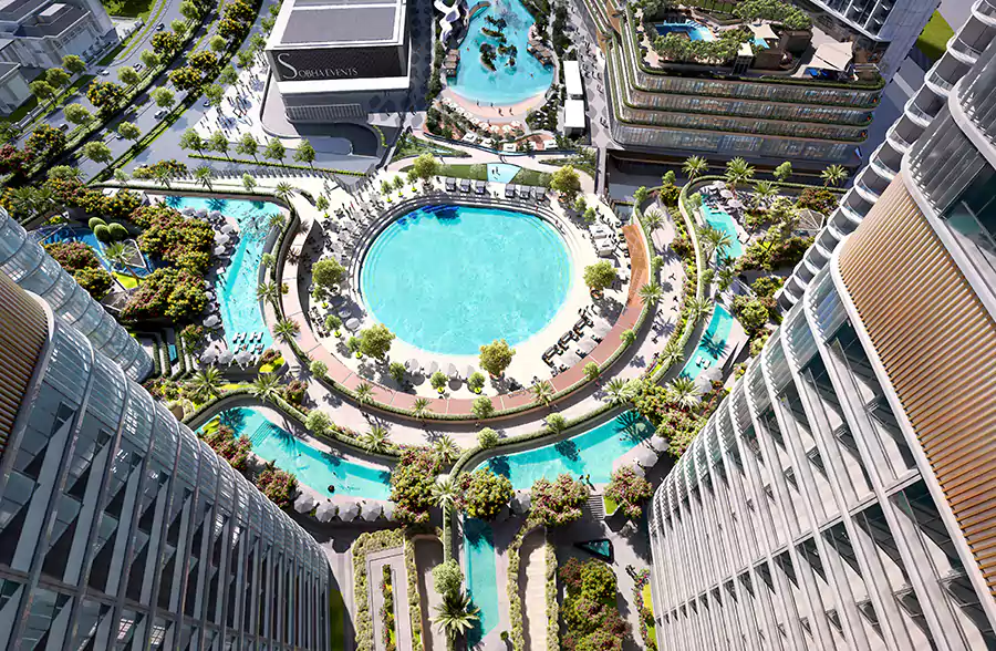 Skyvue%20Altier%20at%20Sobha%20Hartland%202 - 3